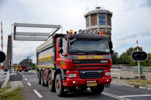 www.scandinavietruckers.nl 00423